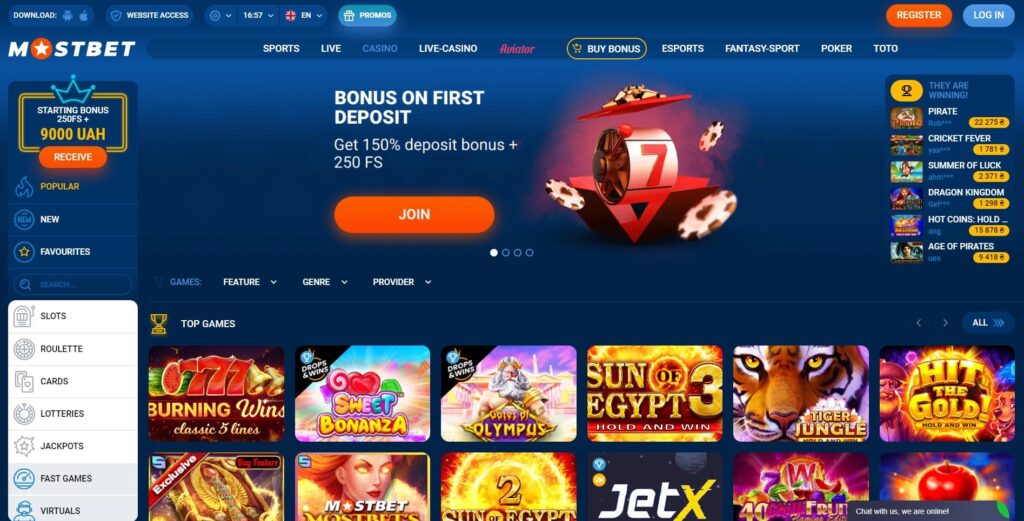 Simple and Fast Casino KYC A Guide to Hassle-Free Verification