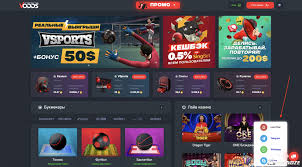 Советы по игре в слоты как увеличить шансы на выигрыш 1664000564