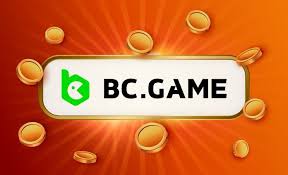 The Ultimate Guide to BC.Game Betting Platform
