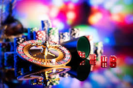 The Ultimate Guide to the SlotsAmigo Casino Registration Process The Ultimate Guide to the SlotsAmigo Casino Registration Process