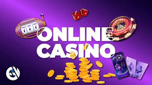 Top Live Casino Sites for an Immersive Gaming Experience