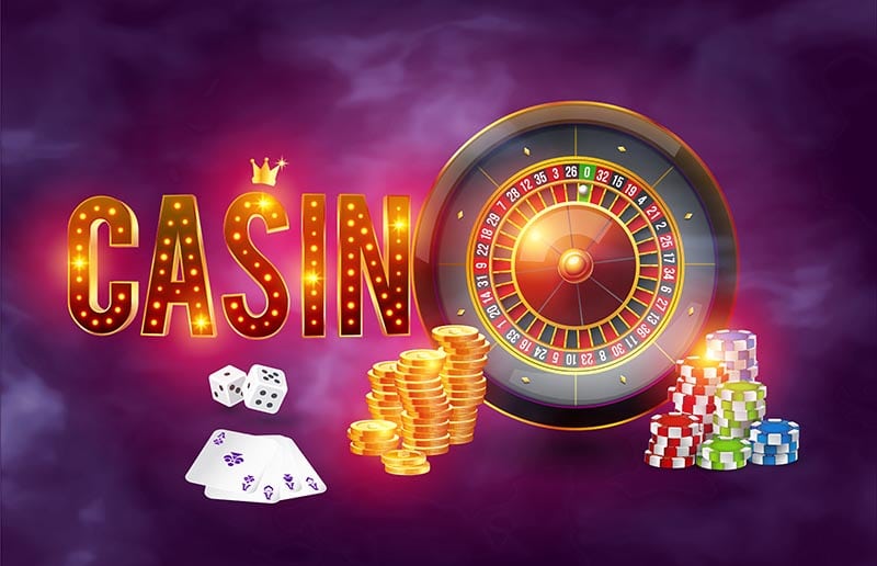 Top Online Casinos Offering Live Poker A Comprehensive Guide Top Online Casinos Offering Live Poker A Comprehensive Guide