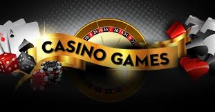 Top Online Casinos Offering Live Poker A Comprehensive Guide Top Online Casinos Offering Live Poker A Comprehensive Guide