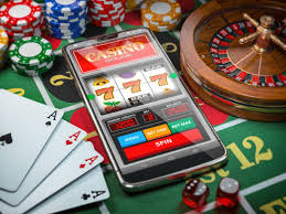 Understanding Chargebacks at Online Casinos in the UK