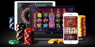 Understanding Chargebacks in Online Casinos in the UK 2098859954