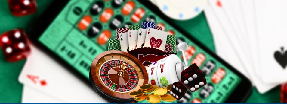 Understanding Non Gamstop Casinos A Comprehensive Guide -1598696263
