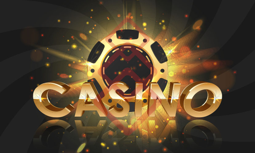 Unlock Fun and Fortune at Crypto Palace Casino Online Slots