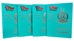 Vanuatu Citizenship by Investment A Gateway to New Opportunities -2140641748 Vanuatu Citizenship by Investment A Gateway to New Opportunities -2140641748