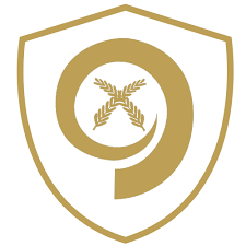 Vanuatu Citizenship by Investment A Gateway to New Opportunities -2140641748 Vanuatu Citizenship by Investment A Gateway to New Opportunities -2140641748