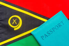 Vanuatu Citizenship by Investment A Gateway to New Opportunities -2142049685