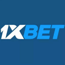 1xBetアプリ スポーツベッティングをスマホで楽しむ方法