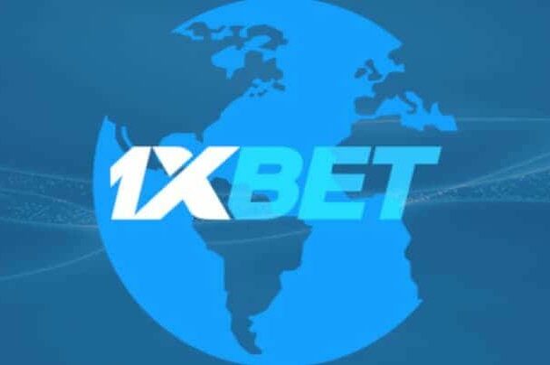 1xBet Korea Online Casino Unleash the Excitement of Korean Gaming