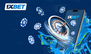 1xBet Korea Online Casino Unleash the Excitement of Korean Gaming