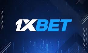1xBet Korea Online Casino Unleashing the Thrill of Gaming