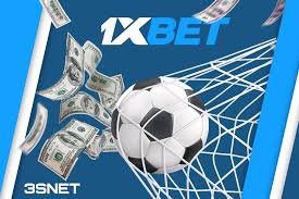 1xBet Login - Easy Access to Your Betting Account