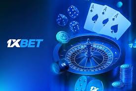1xBet Login Your Gateway to Exciting Betting Opportunities 353825502 1xBet Login Your Gateway to Exciting Betting Opportunities 353825502