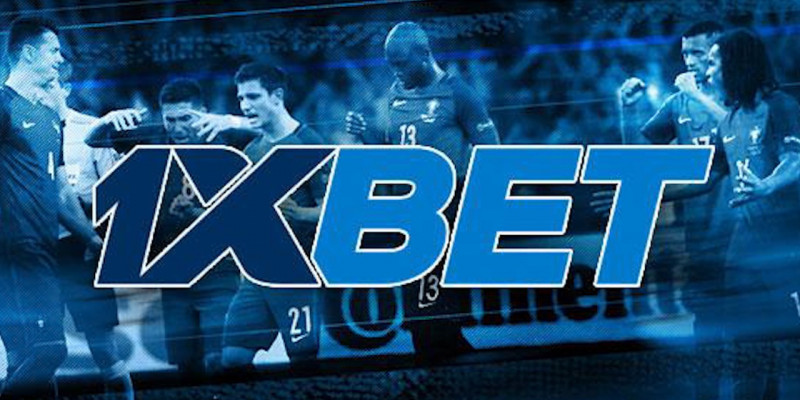 1xBet Login Your Gateway to Exciting Betting Opportunities 377300877