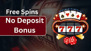 50p Deposit Casinos Affordable Gaming Options for Everyone