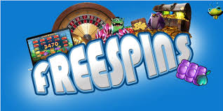 50p Deposit Casinos Affordable Gaming Options for Everyone