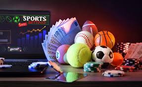 77BD Bet Your Ultimate Online Betting Experience -184203185