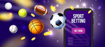 77bd Bet Your Ultimate Online Betting Experience -198274170 77bd Bet Your Ultimate Online Betting Experience -198274170