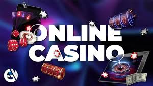 BK8 Online Casino Your Premier Destination for Gaming and Betting
