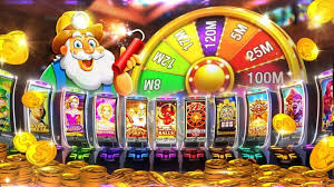 BK8 Online Casino Your Premier Gaming Destination in Malaysia and Singapore BK8 Online Casino Your Premier Gaming Destination in Malaysia and Singapore