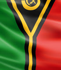 Buy Vanuatu Citizenship Your Gateway to a Global Lifestyle