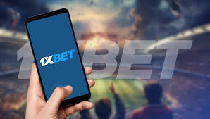 Complete Guide to 1xBet Login A Seamless Experience Complete Guide to 1xBet Login A Seamless Experience