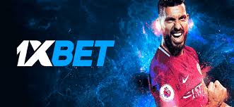 Comprehensive Guide to 1xBet Cambodia Betting 247758158