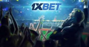 Comprehensive Guide to the 1xBet App Downloading, Features, and Benefits