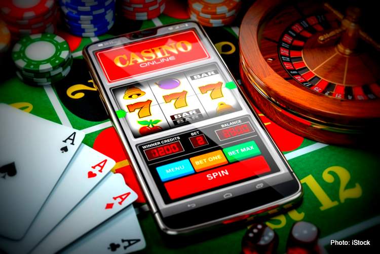 Discover Excitement at One Online Casino UK Discover Excitement at One Online Casino UK