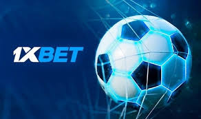 Discover the 1xBet App Your Ultimate Betting Companion -78573951