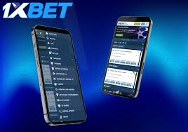 Discover the Benefits of the 1xBet App for Online Betting