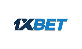 Discover the Benefits of the 1xBet App Your Ultimate Betting Companion