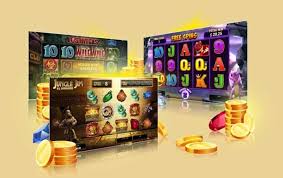 Discover the Best Casino Non-Gamstop Options in the UK -1441576826