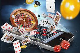Discover the Best Online Casino Welcome Bonuses for 2023 314833580