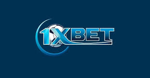 Discover the Excitement of 1xBet Betting (2)