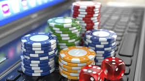 Discover the Excitement of Gazzabet Casino Online Discover the Excitement of Gazzabet Casino Online