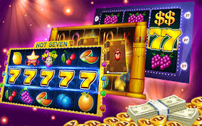 Discover the Excitement of Lucky Barry Casino -1435844717 Discover the Excitement of Lucky Barry Casino -1435844717