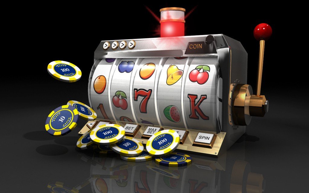 Discover the Exciting World of King's Chip Casino Online Games Discover the Exciting World of King's Chip Casino Online Games