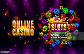 Discover the Exciting World of Online Casino Milky Wins Discover the Exciting World of Online Casino Milky Wins
