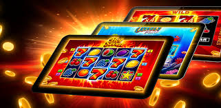 Discover the Exciting World of Online Casino Milky Wins Discover the Exciting World of Online Casino Milky Wins