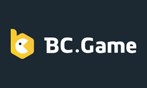 Discover the Thrills of BC.Game Crypto Casino 885337752