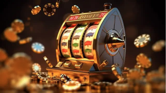 Discover the Thrills of SlapKong Casino & Sportsbook -1284631920