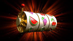 Discover Tropicanza Casino & Sportsbook Your Ultimate Gaming Destination -2002512420 Discover Tropicanza Casino & Sportsbook Your Ultimate Gaming Destination -2002512420