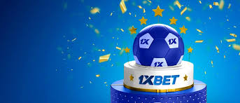 Everything You Need to Know About the 1xBet App -1374810076