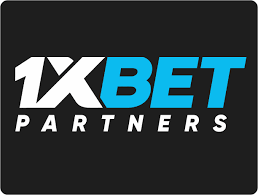 Everything You Need to Know About the 1xBet App 300133830