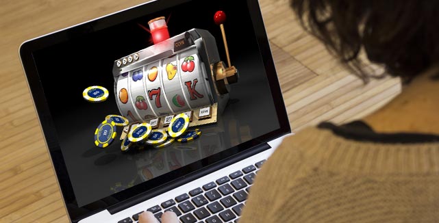 Experience Fun and Excitement at Tea Spins Casino & Sportsbook Experience Fun and Excitement at Tea Spins Casino & Sportsbook