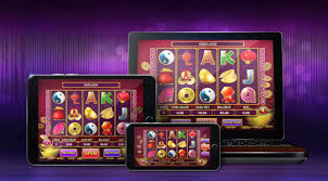 Experience Fun and Excitement at Tea Spins Casino & Sportsbook Experience Fun and Excitement at Tea Spins Casino & Sportsbook